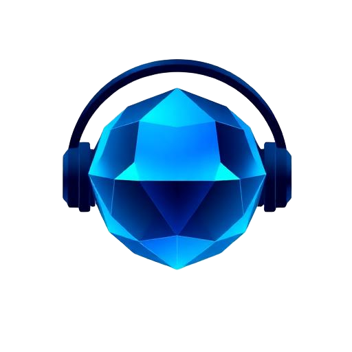 AI Stream Assistant